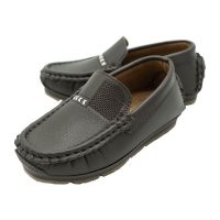 کفش A 7115 بچه گانه