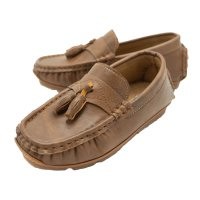 کفش A 7132 بچه گانه