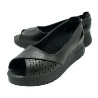 کفش چشمک سکانس زنانه