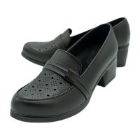 کفش ونزا خوکی زنانه