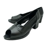 کفش دلربا زنانه