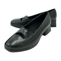 کفش ماندانا زنانه