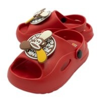 دمپایی چکامه نقلی بچه گانه