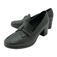 کفش پاپیون خوکی زنانه