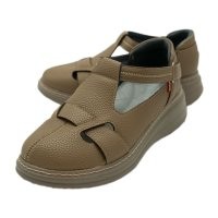 کفش اویتیک زنانه