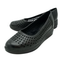 کفش فرنچ زنانه