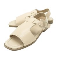 صندل 148 ترنج زنانه