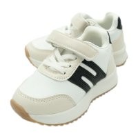 کتونی BK 1222 بچه گانه