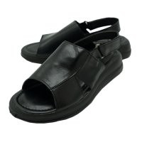 صندل 1250 کابدار زنانه