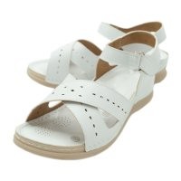 صندل 414  زنانه