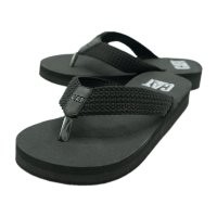 دمپایی کت انگشتی مردانه