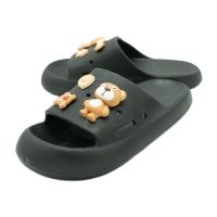 دمپایی آلا زنانه