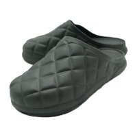 دمپایی آراد اوزاکا مردانه 