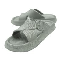 دمپایی ایلیا مردانه