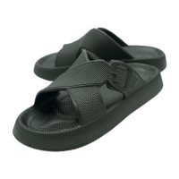 دمپایی ایلیا زنانه