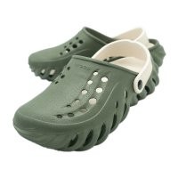 دمپایی تاپ کراکس مردانه