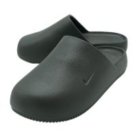 دمپایی اوزاکا نایکی زنانه