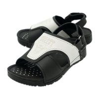 صندل شیکاگو رکابدار 2 بچه گانه 