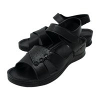 صندل 131 زنانه