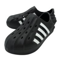 کراکس سامبا زنانه