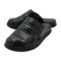 صندل 922 زنانه