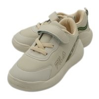 کتونی فیلا بچه گانه