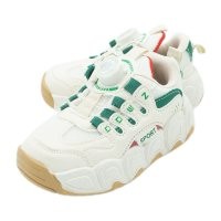 کتونی 4701 بچه گانه