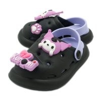 کراکس کرومی نقلی بچه گانه