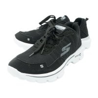 کتونی اسکیچرز پمپی مردانه