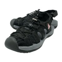 صندل طرح هامتو زنانه