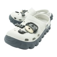 کراکس گرافیک مردانه