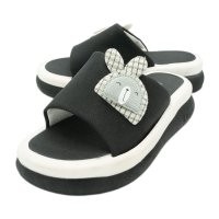 صندل نهال زنانه