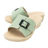 صندل ارغوان زنانه