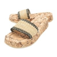 صندل جانا والمو زنانه