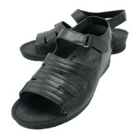 صندل 124 زنانه