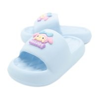 دمپایی خرس نیو 2 زنانه