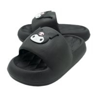 دمپایی خرس نیو 2 بچه گانه