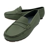 کالج سیبیل زنانه