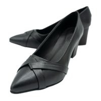 کفش گیس بافت زنانه