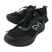 کتونی 210 نیوبالانس زنانه