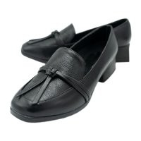 کفش کرواتی زنانه