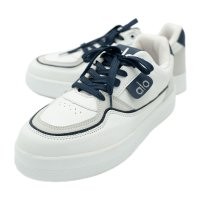 کتونی الو زنانه