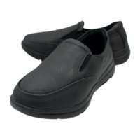 کفش 520 بزی زنانه