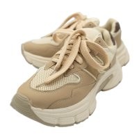 کتونی نیو بالانس زنانه