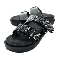 صندل 2029 ریحان زنانه 