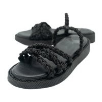 صندل 628 زنانه