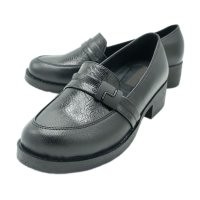 کفش بینگو زنانه