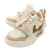 کتونی ایر 203 بچه گانه