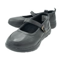 کفش 531 لکسوس زنانه