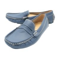 کالج نقابی زنانه